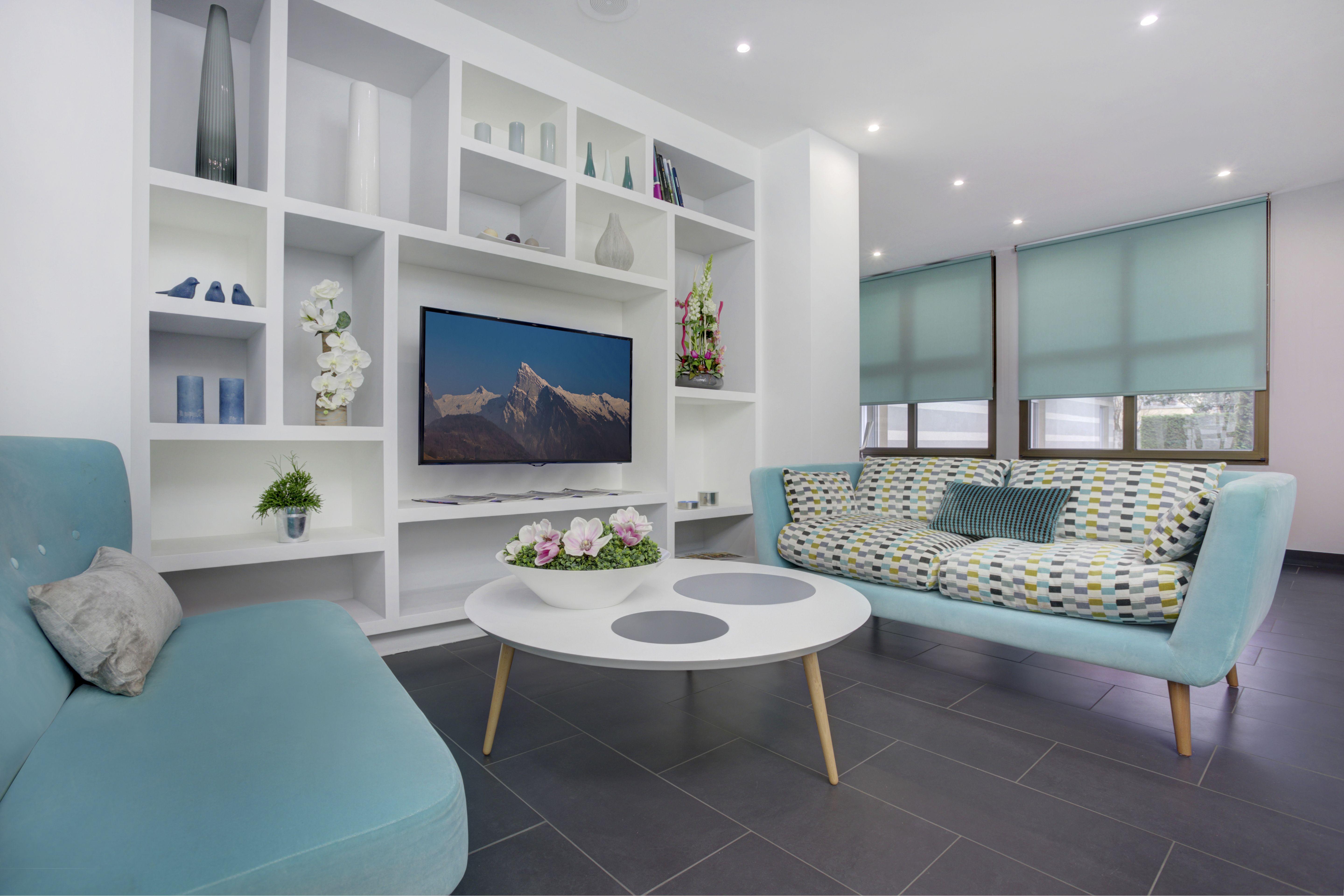 Citadines City Centre Гренобъл Екстериор снимка